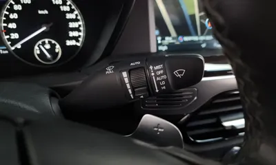 Genesis EQ900