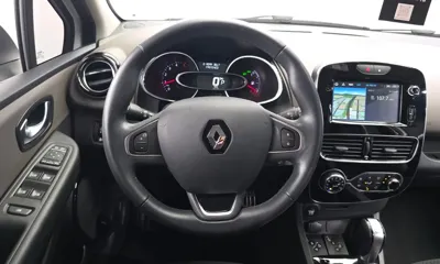 Renault-KoreaSamsung Cilo