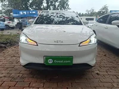 NETA Neta V