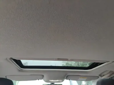 Chevrolet Cavalier