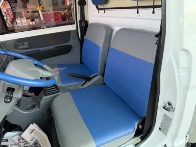 ChevroletGMDaewoo labo