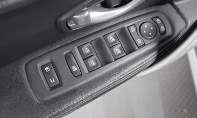 Renault-KoreaSamsung SM5