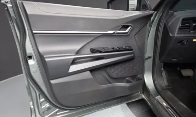 KG_Mobility_Ssangyong Torres