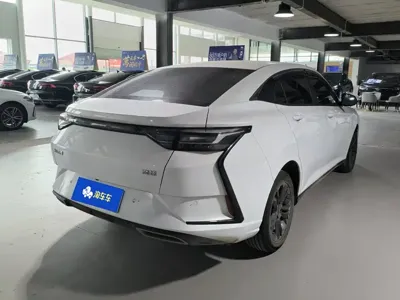 Aeolus Yixuan