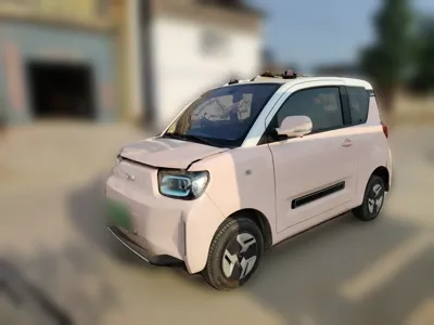 BAW Yuanbao