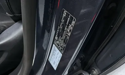 Hyundai Maxcruz