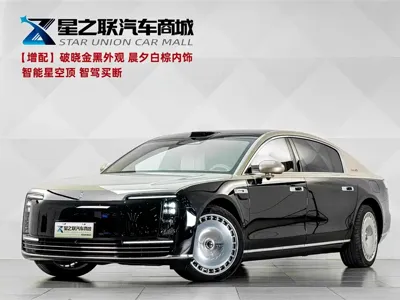Zunjie Zunjie S800