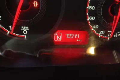MG 3
