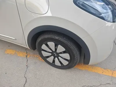 Wuling Bingo