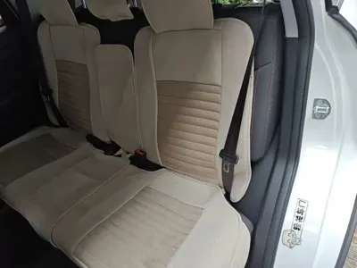 Chery Tiggo 5