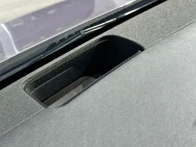 Nio EC6