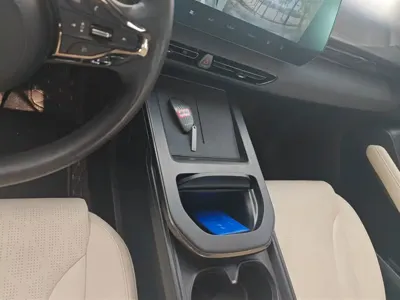 Haval Xiaolong