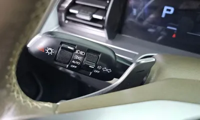 KG_Mobility_Ssangyong Torres