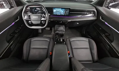 KG_Mobility_Ssangyong Actyon