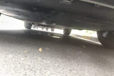 Li Auto L9