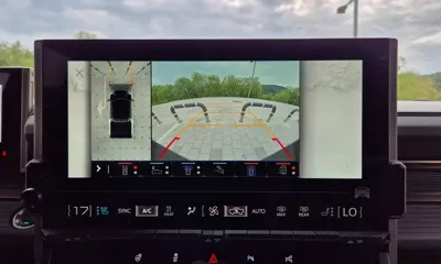 GMC Hummer EV
