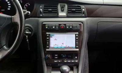 KG_Mobility_Ssangyong Chairman