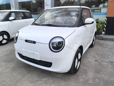 Changan Lumin