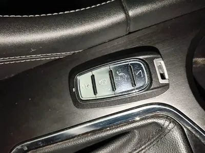 Changan 长安CS75PLUS