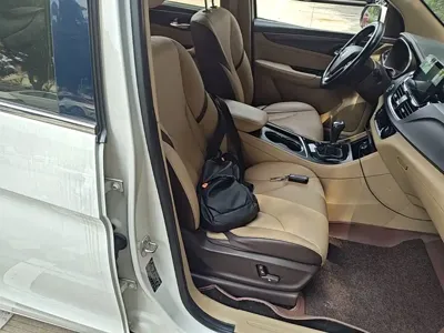 Baojun 730