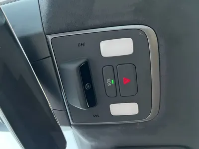 ONVO ONVO L80