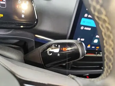 Volkswagen 06
