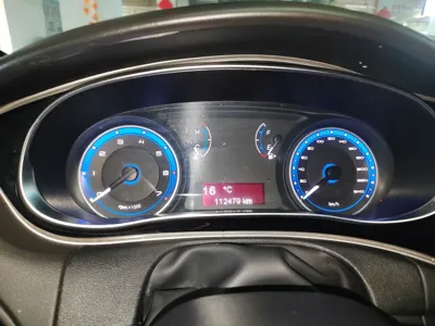 Fiat Viaggio