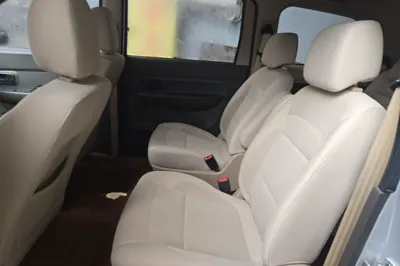 Wuling Hongguang