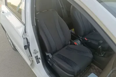 Baojun 310