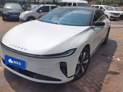 Qiyuan Qiyuan A07