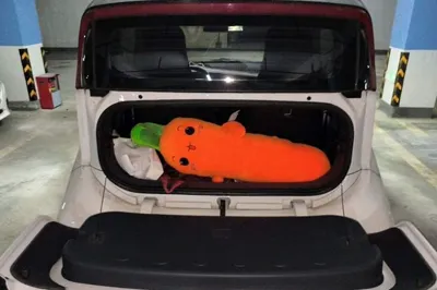 Wuling NAMMIEV