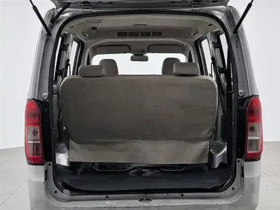 Wuling Rongguang V