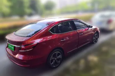 MG 6