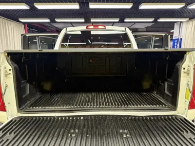 Toyota Tantu
