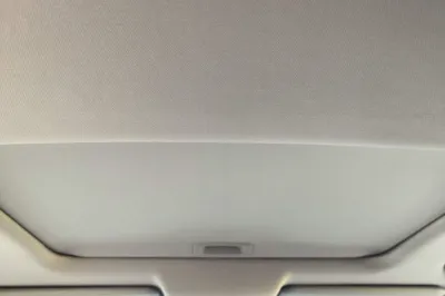 Acura CDX