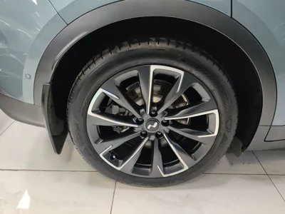 ONVO L60