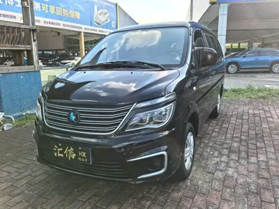 Fengxing Lingzhi