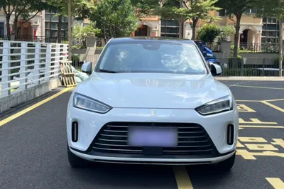 Hima AITO M5
