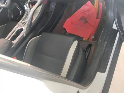 Geely Binyue