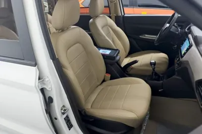 Wuling Hongguang