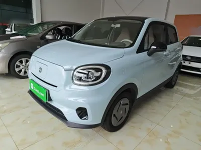 Leapmotor Leapmotor T03