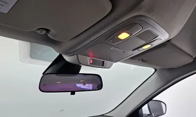 Renault-KoreaSamsung SM6
