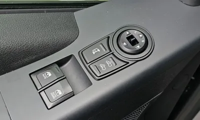 Hyundai Solati