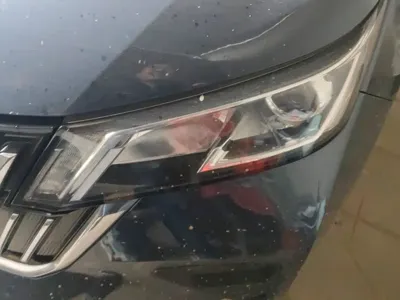Wuling Jiachen