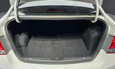 ChevroletGMDaewoo Cruze