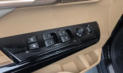 KG_Mobility_Ssangyong Actyon