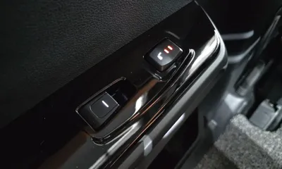 KG_Mobility_Ssangyong Torres