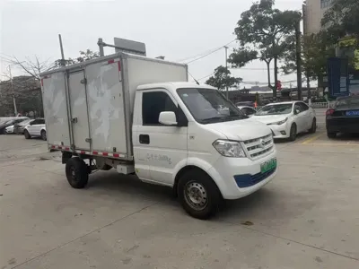 Ruichi Ruichi EC31