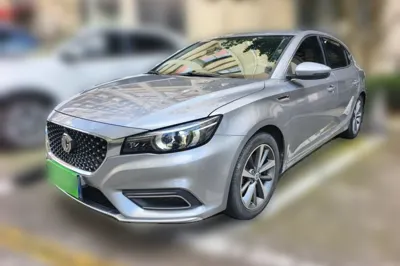 MG 6