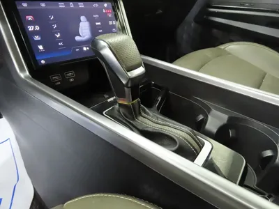 KG_Mobility_Ssangyong Torres